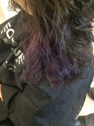 iphone_upload_pic-极致·本色 发型工作室