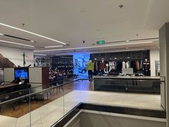-北京盈之宝宝马4S店(望京店)