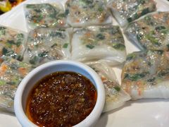 -黄但记老店·陈村粉食府
