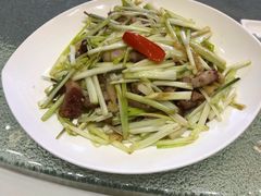 -雅盛品931海鲜酒家