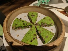 -杭越海鲜·宁波味道(星光国际广场店)