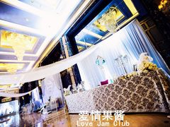 IMG_044_副本-上海浦东星河湾酒店