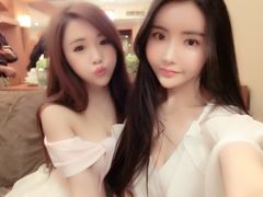 -万达影城(汉街万达广场IMAX店)