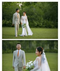 -盛夏光年studio·美学·电影感·定制