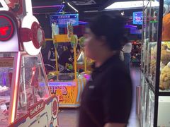 -奇奇乐园电玩城(立丰国际购物广场店)