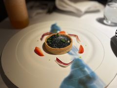 -燃扒房Steakhouse(皇庭店)