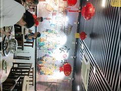 -苏记餐厅(叠南店)