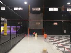 -嘿哟动霸CHUA·新潮玩运动娱乐中心·蹦床滑冰团建乐园