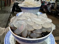 -龙虾当家·大排档(红谷滩五中店)