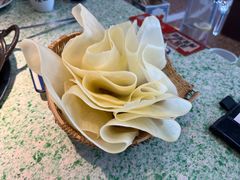 -鸿姐老火锅(疁城新天地店)