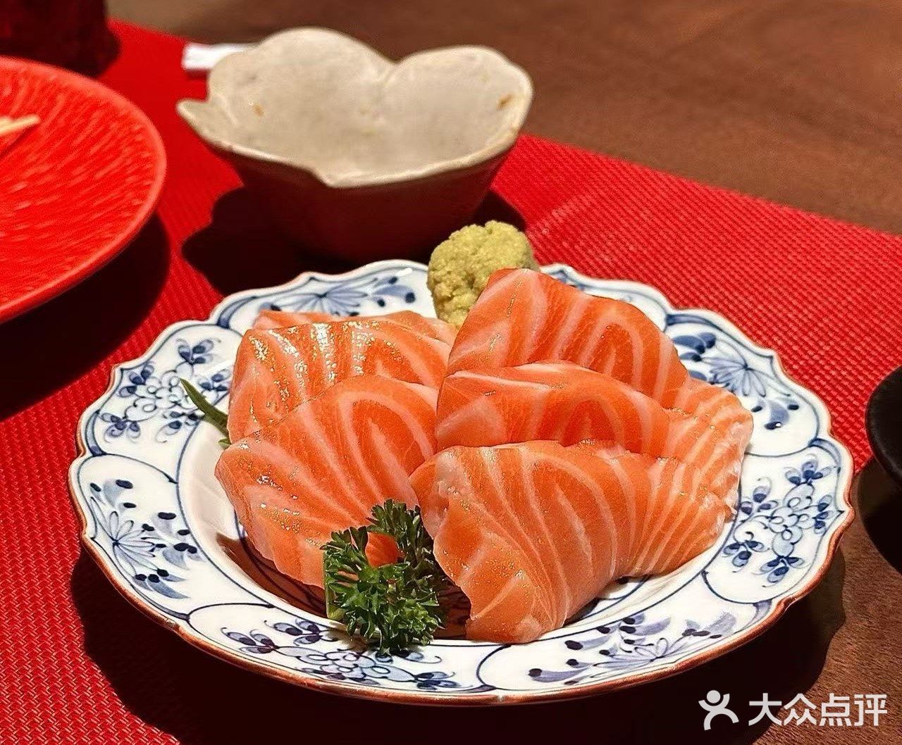 不吃串烧怎么过好周末