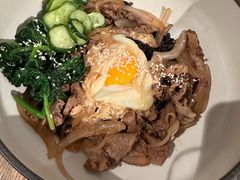 -Wagas沃歌斯(港汇恒隆广场店)