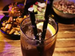 -胡桃里音乐酒馆(石家庄店)