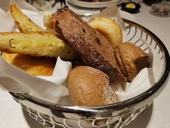 -深圳同泰万怡酒店·万荟轩自助餐厅(同泰店)