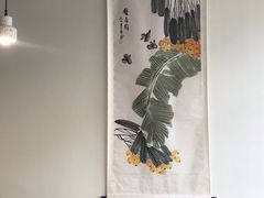 -百家鲜·杭帮菜