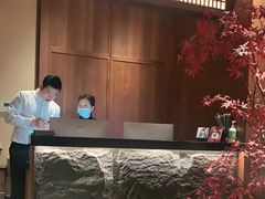 -揽季锅物会.福建黄鱼.海鲜姿造(五四路店)