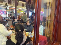 -大理.老字号渝记酸萝卜乌鱼(古城总店)