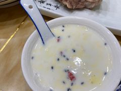 -星月美食城(雁西路店)
