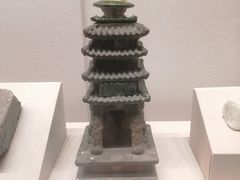 -四川博物院