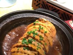 -乡里八闽·福州乡土菜(火车北站店)