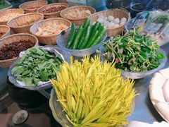 -云山灶.现炒云南菜(云大店)