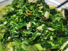 -李东农庄(中南百草园地标店)