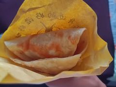 -好滋味(燕赵店)