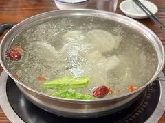 -官塘兄弟·潮汕牛肉店(官塘总店)