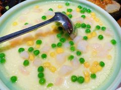 -刘妈小集市(黄陂广场店)