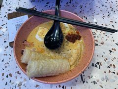-海南宝(星耀樟宜店)