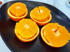 -唐宫·粤菜海鲜(万象城店)