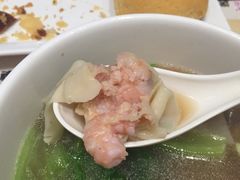 -味莊茶餐厅·自家點心(万象城店)