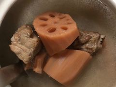 -富力万达嘉华酒店-品珍中餐厅(水果湖店)