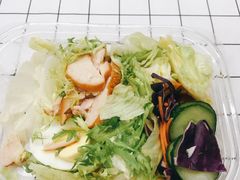 -便利蜂(善缘街立方庭大厦店)