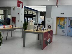 -新荟城(望京店)