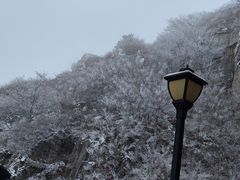 -泰山风景名胜区