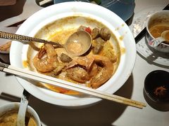 -華府Deluxe(兴业太古汇店)