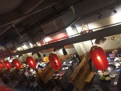 -三里屯土灶台(盐城总店)