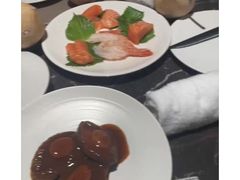 -曲水兰亭(北京四惠店)