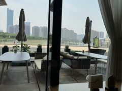 -Pekaa啤咖食肆Coffee&Bistro