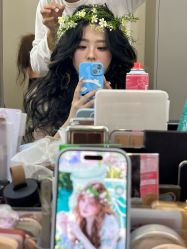 -WAVE SODA摄影工作室