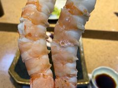 -达摩君日本料理(泰海花园小区店)
