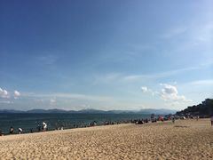 -玫瑰海岸文化旅游度假区