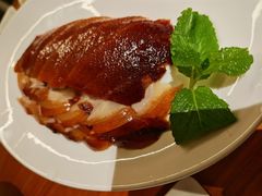 -尹三豆汁(前门旗舰店)