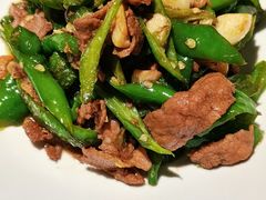 -佬麻雀·剁椒鱼头(京基KK One店)