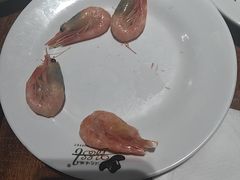 -汉巴味德(沈阳万象汇店)