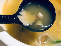 -衡山汇·高级粤菜(霄云路店)