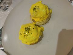 -MIO弥欧洋房西餐厅(中央大街店)