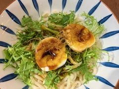 -面乙新派手擀面(大悦城店)