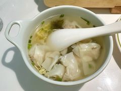 -春家·非遗手工小吃(徐汇万科广场店)